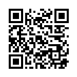 QR Code: /public/read_me/index/67467/start