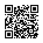 QR Code: /public/read_me/index/67469/start