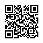 QR Code: /public/read_me/index/67471/file_list