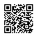 QR Code: /public/read_me/index/67473/file_list