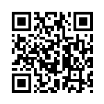 QR Code: /public/read_me/index/67473/start