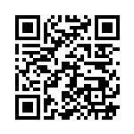 QR Code: /public/read_me/index/67475/file_list