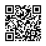 QR Code: /public/read_me/index/67475/start