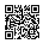 QR Code: /public/read_me/index/67477/file_list