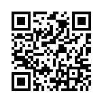 QR Code: /public/read_me/index/67477/start