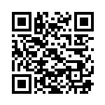 QR Code: /public/read_me/index/67479/start