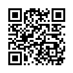 QR Code: /public/read_me/index/6748/file_list