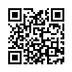 QR Code: /public/read_me/index/6748/start