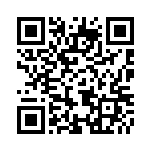 QR Code: /public/read_me/index/67483/file_list