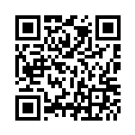 QR Code: /public/read_me/index/67483/start