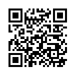 QR Code: /public/read_me/index/67485/file_list