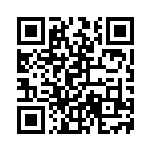 QR Code: /public/read_me/index/67487/file_list