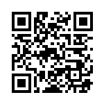 QR Code: /public/read_me/index/67487/start