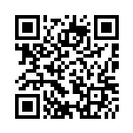 QR Code: /public/read_me/index/67489/file_list