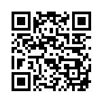 QR Code: /public/read_me/index/6749/start