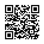 QR Code: /public/read_me/index/67491/file_list