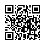 QR Code: /public/read_me/index/67491/start