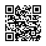 QR Code: /public/read_me/index/67493/start