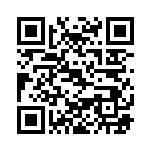 QR Code: /public/read_me/index/67495/start