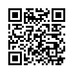 QR Code: /public/read_me/index/67497/file_list