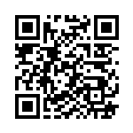 QR Code: /public/read_me/index/67499/file_list