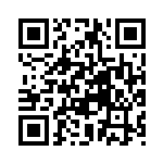 QR Code: /public/read_me/index/67499/start