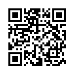 QR Code: /public/read_me/index/675/start