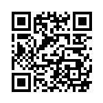 QR Code: /public/read_me/index/6750/file_list