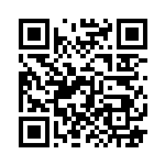 QR Code: /public/read_me/index/67501/file_list