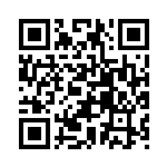 QR Code: /public/read_me/index/67501/start