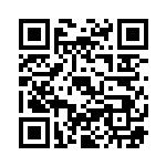 QR Code: /public/read_me/index/67503/start