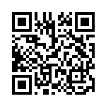 QR Code: /public/read_me/index/67505/file_list