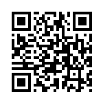 QR Code: /public/read_me/index/67505/start