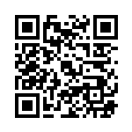 QR Code: /public/read_me/index/67507/start