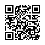 QR Code: /public/read_me/index/67509/file_list