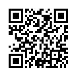 QR Code: /public/read_me/index/67509/start