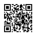 QR Code: /public/read_me/index/67511/file_list