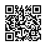 QR Code: /public/read_me/index/67513/file_list