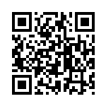 QR Code: /public/read_me/index/67513/start