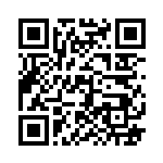 QR Code: /public/read_me/index/67515/file_list