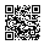 QR Code: /public/read_me/index/67515/start
