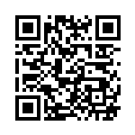 QR Code: /public/read_me/index/6752/file_list