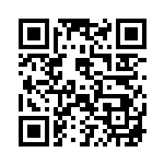 QR Code: /public/read_me/index/6752/start
