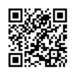 QR Code: /public/read_me/index/6753/start