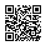 QR Code: /public/read_me/index/67531/file_list