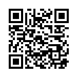 QR Code: /public/read_me/index/67531/start