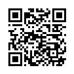 QR Code: /public/read_me/index/67533/file_list