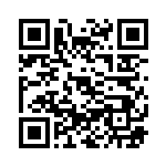 QR Code: /public/read_me/index/67533/start