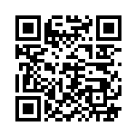QR Code: /public/read_me/index/67537/file_list