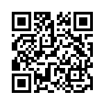 QR Code: /public/read_me/index/67541/file_list